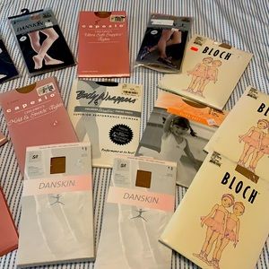 Reserved for Saldana